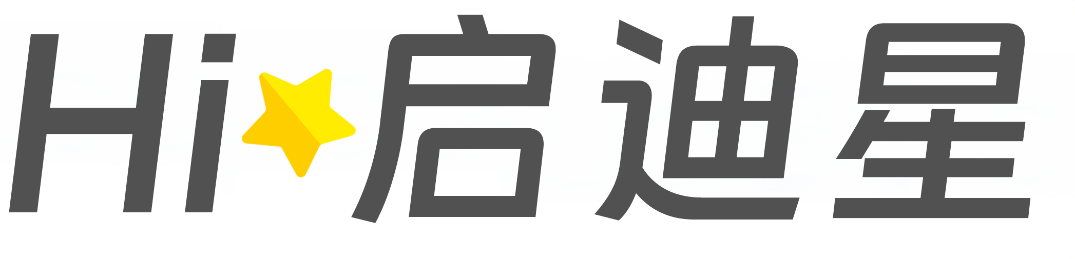烟台市招远论文怎么写|论文辅导|论文查重|论文降AI|论文润色|论文选题|毕业论文